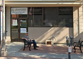 Whitby civil litigation lawyer Graciela Del Mar Cubias - THE LAW OFFICES OF GRACIELA D. CUBIAS, LL.B.