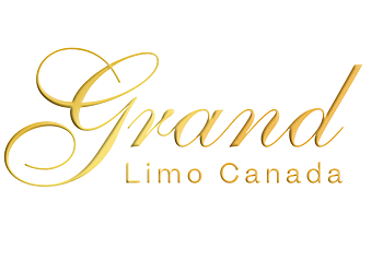 Delta limo service Grand Limo Canada