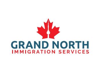 Milton immigration consultant Grand North Immigration Services