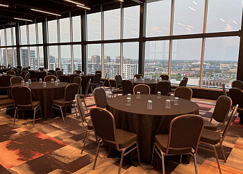 Blainville hotel Grand Times Hotel Blainville-Mirabel