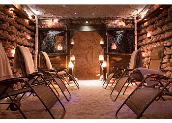 Brantford Massothérapies Grand Wellness Centre