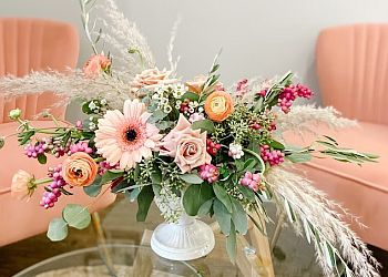 Grande Prairie florist Grande Prairie Florist