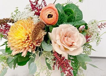 Grande Prairie florist Grande Prairie Florist