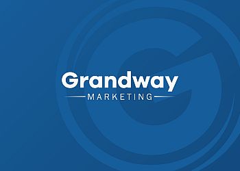 Halifax Concepteur de sites Web Grandway Marketing Inc.