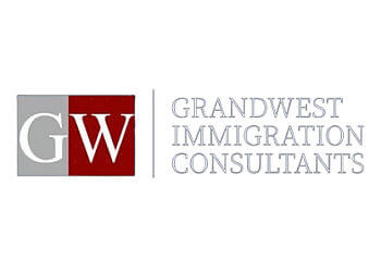 Ottawa immigration consultant Grandwest Immigration Consultants Ltd.