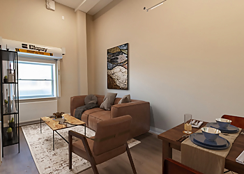 Granite Vista Property Management - Huntsville, ON Property Management Companies - Rental Property Image