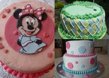 Huntsville cake Granny Lyn's Kitchen