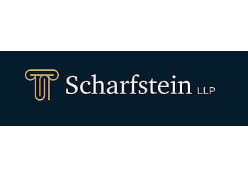 Saskatoon Civil Litigation Lawyer Grant J. Scharfstein, K.C. - SCHARFSTEIN LLP