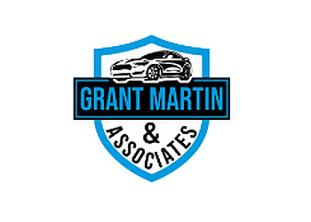 Grant Martin & Associates