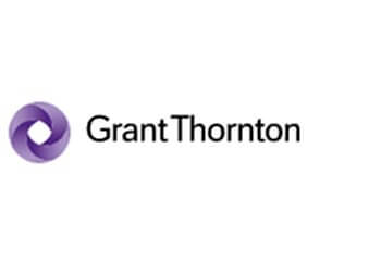 Halton Hills licensed insolvency trustee Grant Thornton Limited Georgetown