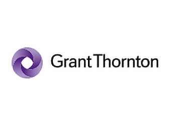 Grant Thornton LLP - Waterloo