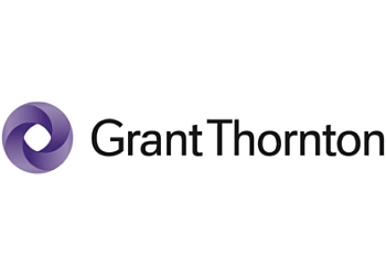Airdrie  Grant Thornton Limited.
