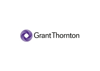 Grant Thornton Limited