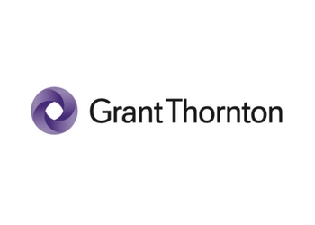 Prince George licensed insolvency trustee Grant Thornton Limited.