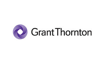 Ajax
Syndics Autorisés en Insolvabilité
Grant Thornton Limited Ajax image 1