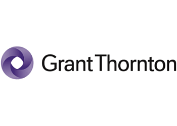 Grant Thornton Limited Fredericton