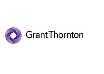 Grant Thornton Limited Halifax