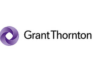 Welland licensed insolvency trustee Grant Thornton Limited Port Colborne image 1