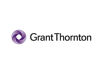 Thunder Bay licensed insolvency trustee Grant Thornton Limited Thunder Bay
