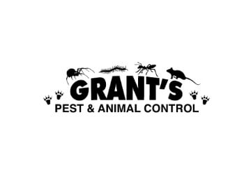 Grants Pest & Animal Control
