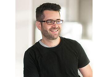 Burnaby web designer Graphem Solutions