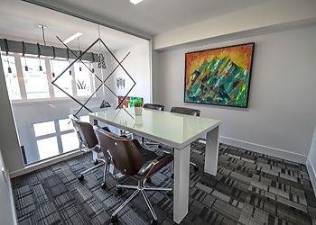 Grande Prairie Sociétés De Gestion Immobilière Grassroots Property Management