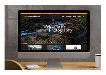 Pickering advertising agency Graymatter Marketing Solutions