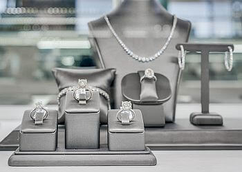 3 Best Jewellery in Oshawa, ON - Expert Recommendations