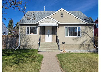 Edmonton roofing contractor Great Canadian Roofing and Siding