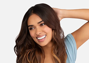 Orillia hair salon Great Clips