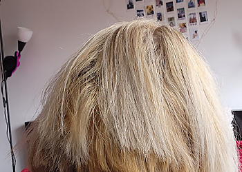 Port Coquitlam hair salon Great Clips Port Coquitlam