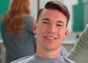 Port Coquitlam hair salon Great Clips Port Coquitlam