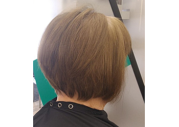 Stouffville hair salon Great Clips Stouffville