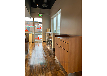 Ajax commercial cleaning service Great Commercial Cleaners