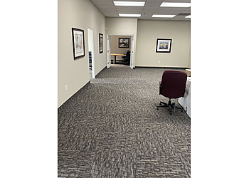 Ajax commercial cleaning service Great Commercial Cleaners