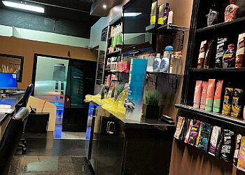 Great Commercial Cleaners - Toronto, ON Services De Nettoyage Commercial - Commercial Service Image