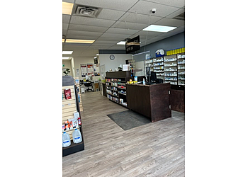 Belleville urgent care clinic Great Lakes Walk-in Clinic