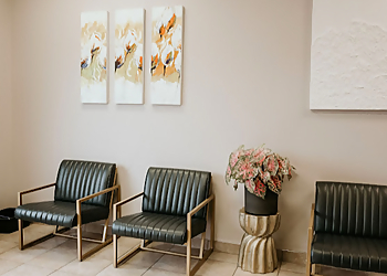 Sault Ste Marie Dentistes Cosmétiques Great North Dental