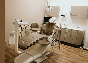 Sault Ste Marie Dentistes Cosmétiques Great North Dental