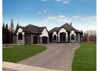 best roofing company