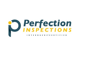 Moncton
Inspecteurs En Bâtiment
Greater Moncton Perfection Inspections image 1