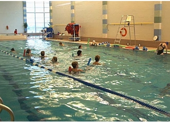 3 Best Recreation Centers in Moncton, NB - ThreeBestRated