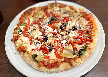 Greco's Pizza & Pasta Algonquin