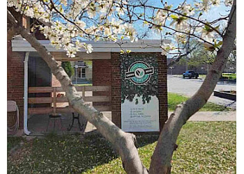 Windsor Restaurants Végétariens Green Bean Café