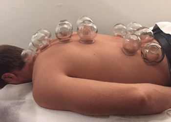 North Vancouver Acupuncture Green Chi Acupuncture