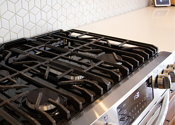 Red Deer commercial cleaning service Green Clean Red Deer Ltd.