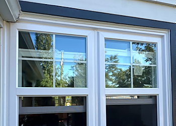GreenFox Windows & Doors - Medicine Hat, AB Window Companies - Service Image