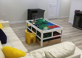 Windsor handyman Green Knight Handyman & Property Maintenance