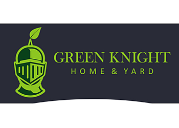 Windsor handyman Green Knight Handyman & Property Maintenance