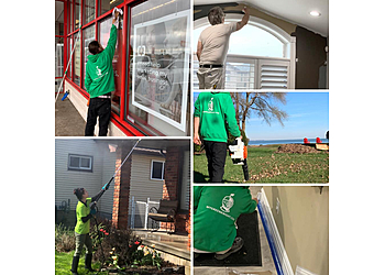 Green Knight Handyman & Property Maintenance Windsor handyman Green Knight Handyman & Property Maintenance